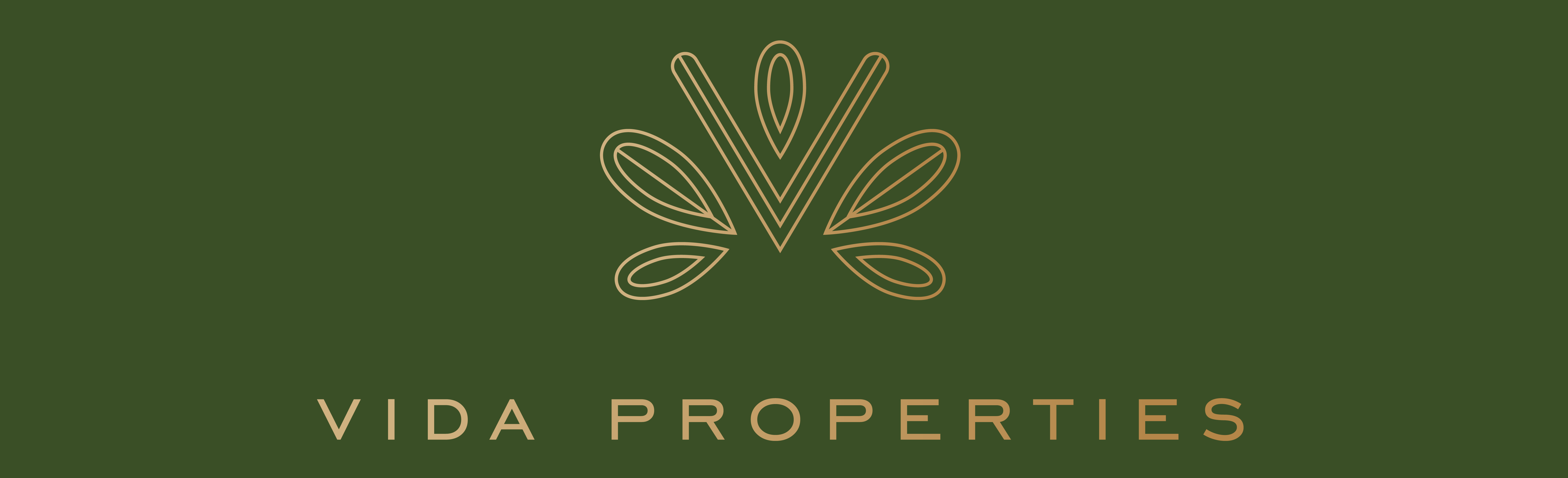 Vida Properties, LLC
